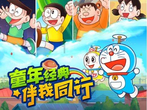 杭州现实版樊胜美引热议，遇上贪得无厌的原生家庭怎么办？游戏画面