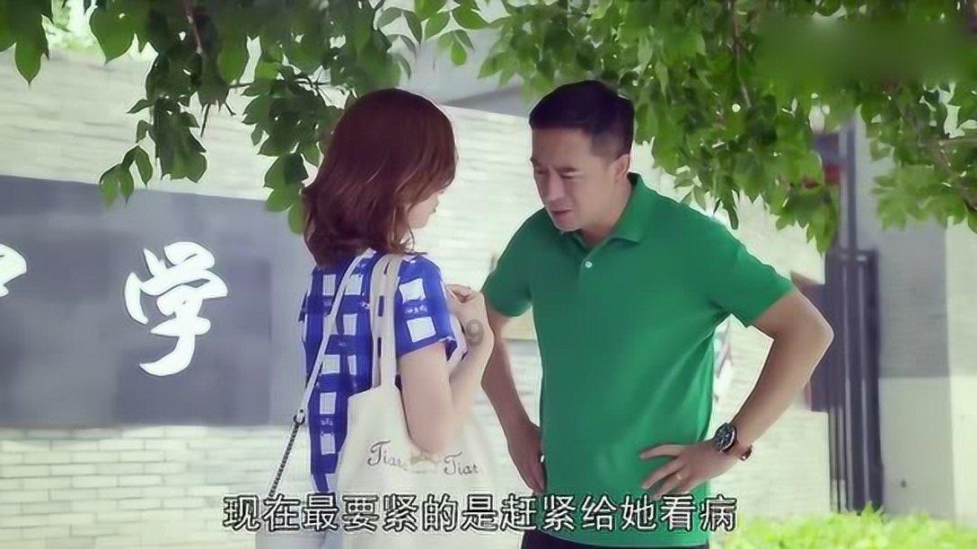 苏泊尔电饭煲的预约功能怎么使用