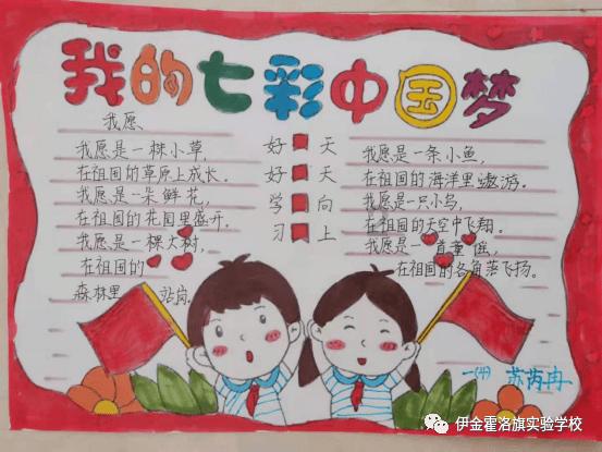 堡垒之夜