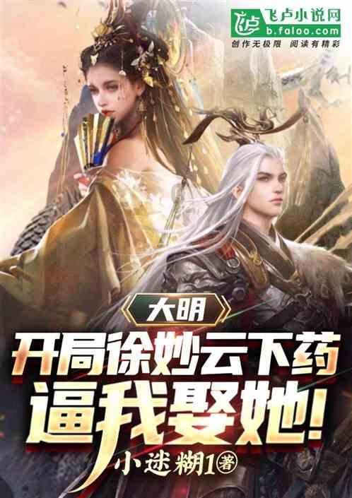 “国家工程师奖”表彰大会在京举行！甘肃省1名个人1个团队获表彰