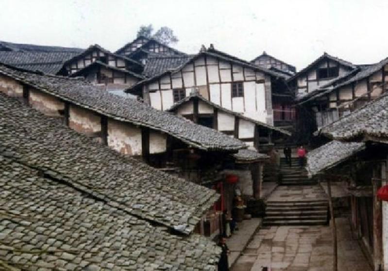 应对低温雨雪天气|湘西消防全力做好低温雨雪冰冻灾害应急准备工作